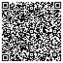 QR code with Not Too Shabby Or Shady contacts