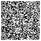 QR code with Robert Cullick Communications contacts