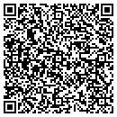 QR code with NU Genesis Salon contacts