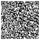 QR code with M&W Citrus Tree Removal contacts