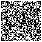 QR code with Steve E Joann N Wilson contacts