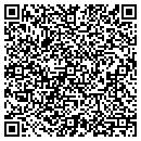 QR code with Baba Behari Inc contacts