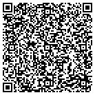 QR code with Rowan Communication Inc contacts