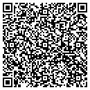 QR code with Rvc Media contacts
