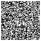 QR code with O'Brien Technical Service contacts