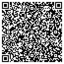 QR code with Sanchez Jayne A DDS contacts
