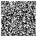 QR code with Sharma Sanjeev S MD contacts