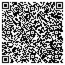 QR code with Stuf It LLC contacts