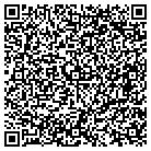 QR code with Odysea Mirror Maze contacts