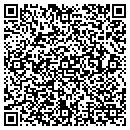 QR code with Sei Media Solutions contacts