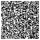 QR code with Odysea Mirror Maze contacts