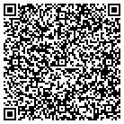 QR code with Odysea Mirror Maze contacts