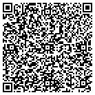 QR code with Sensite Communications LLC contacts