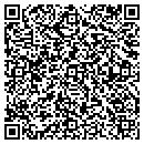 QR code with Shadow Communications contacts