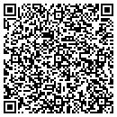 QR code with Mindtrac USA Inc contacts