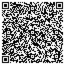 QR code with Shea Media LLC contacts