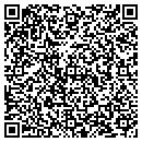QR code with Shuler Frank D MD contacts