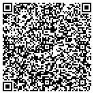 QR code with Show And Tell Communications contacts