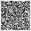 QR code with Shy David G DO contacts
