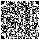 QR code with Freemans Rental Repair contacts