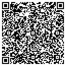 QR code with Extensions Day Spa contacts