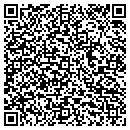QR code with Simon Communications contacts