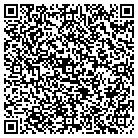QR code with South Orlando Dermatology contacts