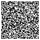 QR code with Simon Communications contacts