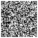 QR code with Johnston William C DDS contacts