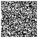 QR code with Sky Open Media contacts