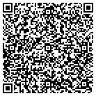 QR code with Small World Communications contacts