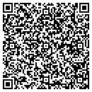 QR code with Salon Du'Ta contacts