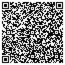 QR code with Colonial Properties contacts