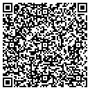 QR code with Takahashi Sambi contacts
