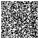 QR code with Snavely Daniel MD contacts