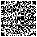 QR code with Sosnic Communications contacts