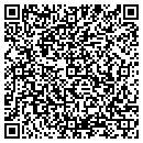 QR code with Soueidan Ali S MD contacts