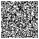 QR code with Team Go LLC contacts