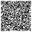 QR code with Techconnect Inc contacts