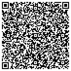 QR code with Online Training Software - Sky Prep contacts