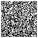 QR code with Tee Toddler Inc contacts
