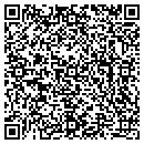 QR code with Telecircuit Network contacts