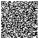 QR code with Onslow Enterprises contacts