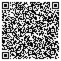 QR code with Ssasy Media LLC contacts