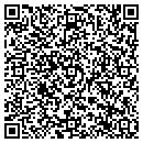 QR code with Jal Consultants Inc contacts