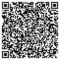 QR code with onwer contacts