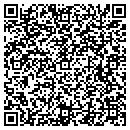 QR code with Starlight Internet Media contacts