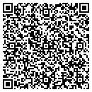 QR code with The Brucks Team Inc contacts