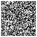 QR code with OROGOLD Scottsdale contacts