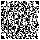 QR code with Thomas E Donna P Verret contacts